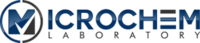 microchem logo