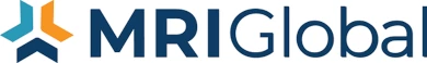 mri global logo