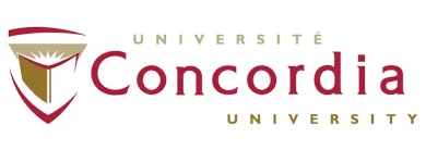 Concordia university logo
