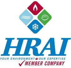 Logo of HRAI member company