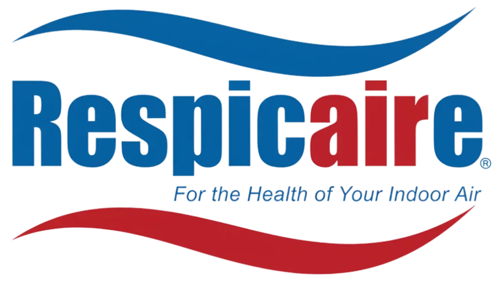 Respicaire Logo