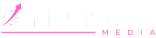 Onpurpose media logo