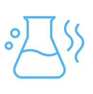 chemicals icon