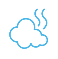 cloud icon